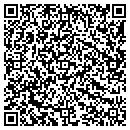 QR code with Alpine Pools & Spas contacts