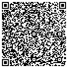 QR code with Certified Service & Info contacts