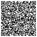 QR code with Farm Share contacts