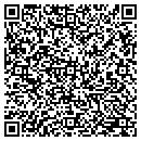 QR code with Rock Solid Cafe contacts