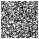 QR code with L C Trucking Of Sarasota Inc contacts
