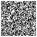 QR code with 8 Till Late contacts