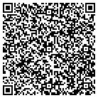 QR code with Seattle Drip Coffee CO contacts