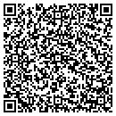 QR code with Russell A Shepherd contacts