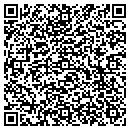 QR code with Family Collection contacts