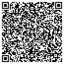 QR code with Malabar R V Supply contacts