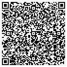 QR code with Nu Land Corp of USA contacts