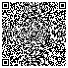 QR code with Christ Centered Christian Charity contacts