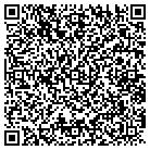 QR code with Michael Goldberg OD contacts