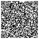 QR code with Randolph J Hayes Jr DMD Ms contacts