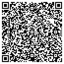 QR code with Metro Jewelry Supply contacts