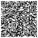 QR code with Busack Sheet Metal Inc contacts
