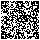 QR code with Hunter Arms Inn contacts