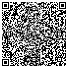 QR code with Rogers Pavement Maintenance contacts