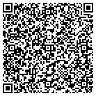 QR code with Squeaky Clean Carpet Cleaning contacts