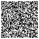 QR code with Pastel Painting contacts