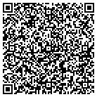 QR code with All Brands-Richard's Vacuum contacts