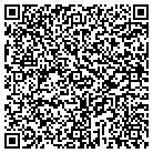 QR code with Entertainment Dev Group Inc contacts