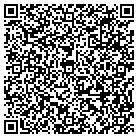 QR code with Audio Recording Services contacts