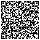 QR code with La Loba Bakery contacts