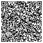 QR code with Sunstream Video & Video contacts