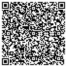 QR code with Rail & Sprue Hobbies contacts
