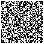 QR code with Community Tree & Landscape Service contacts