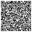 QR code with Vega Motors Inc contacts