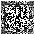 QR code with Speedway Wrecker Service contacts