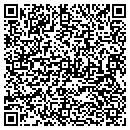 QR code with Cornerstone Realty contacts