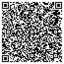 QR code with Virtual 3d Inc contacts