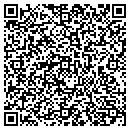 QR code with Basket Paradise contacts