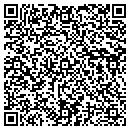 QR code with Janus Building Corp contacts