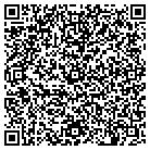 QR code with Classic Townhomes Of Orlando contacts