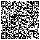 QR code with Stearns Coffee contacts