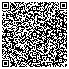 QR code with Sugar Rush Bakery & Coffee Hse contacts