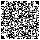 QR code with Belle Glade Meat Market Inc contacts