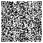 QR code with The Empanada Coffee House contacts