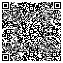 QR code with New Beginnings Fitness contacts