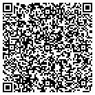 QR code with Denis Kleinfeld Law Firm PA contacts
