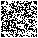 QR code with Streetman/Son Invstg contacts