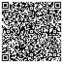 QR code with Village Coffee contacts