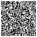 QR code with Thermo Acoustics contacts