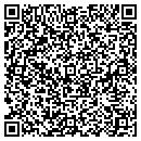 QR code with Lucaya Apts contacts