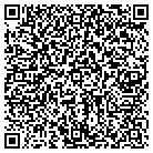 QR code with Vaughn's Forklift & Service contacts