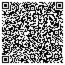 QR code with Mac Clenny City of contacts