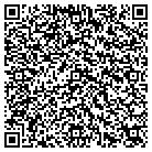 QR code with Clockwork Coffee Co contacts