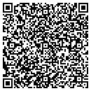 QR code with Dave's Chevron contacts