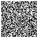 QR code with Coffee Land contacts