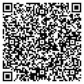 QR code with Coffee Loft contacts